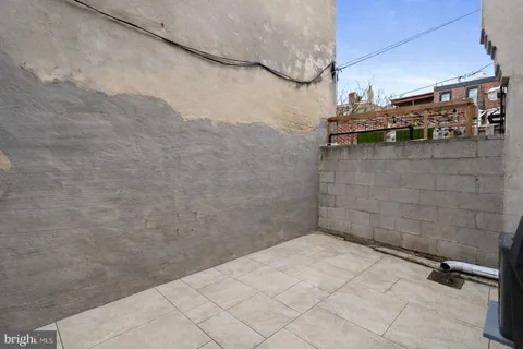 $775,000 | 917 Catharine Street, Philadelphia, PA 19147