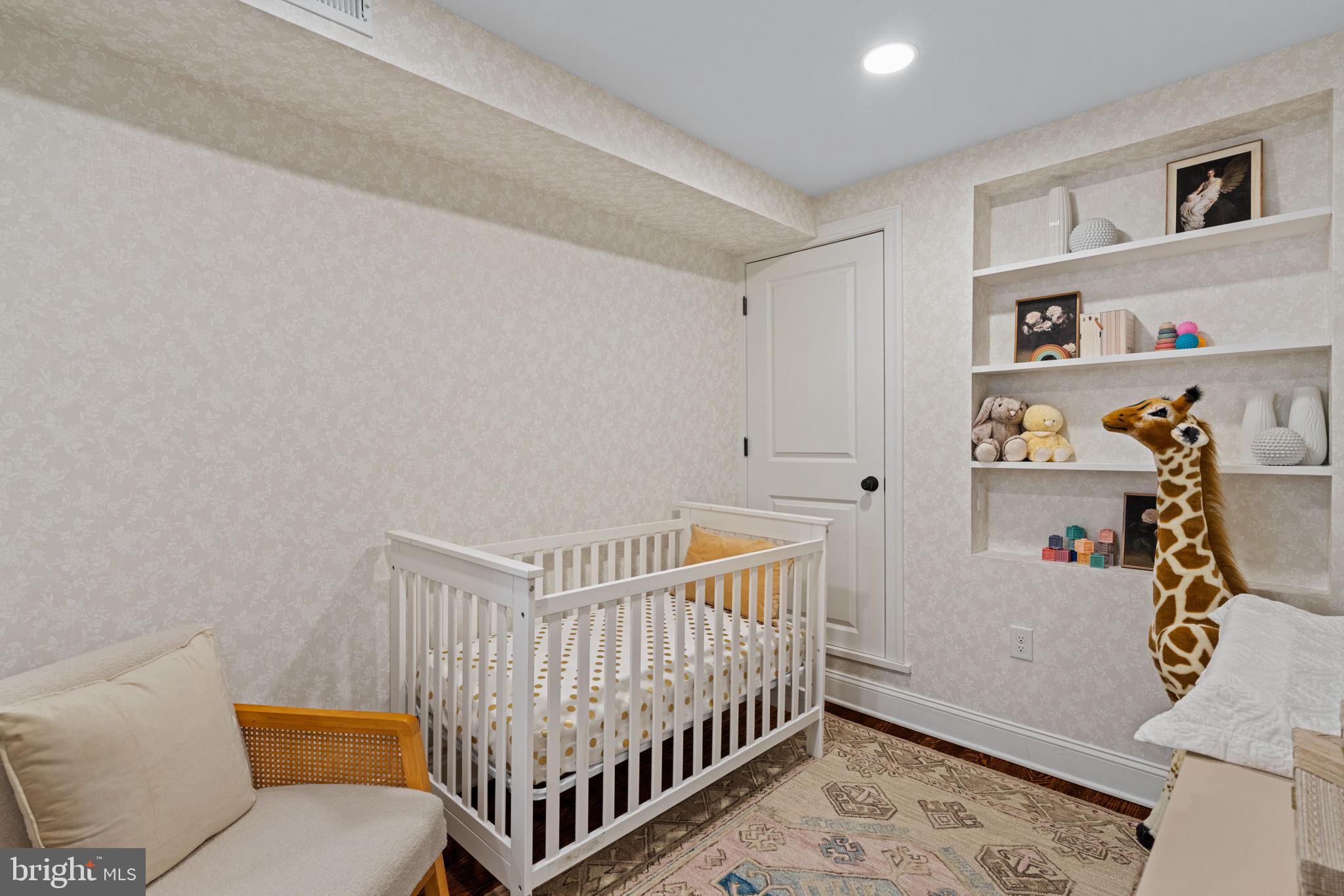 917 Catharine Street Philadelphia, PA 19147 - Photo 15 of 34