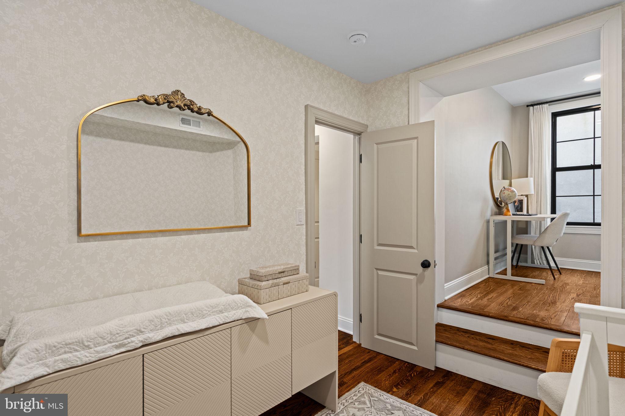 917 Catharine Street Philadelphia, PA 19147 - Photo 16 of 34