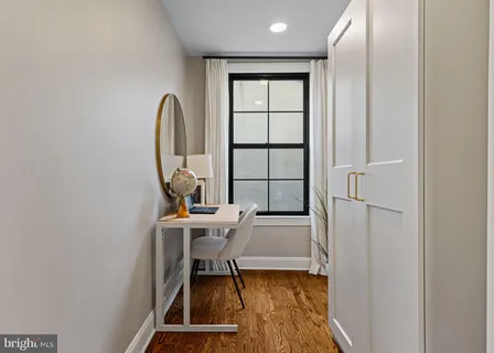 $775,000 | 917 Catharine Street, Philadelphia, PA 19147