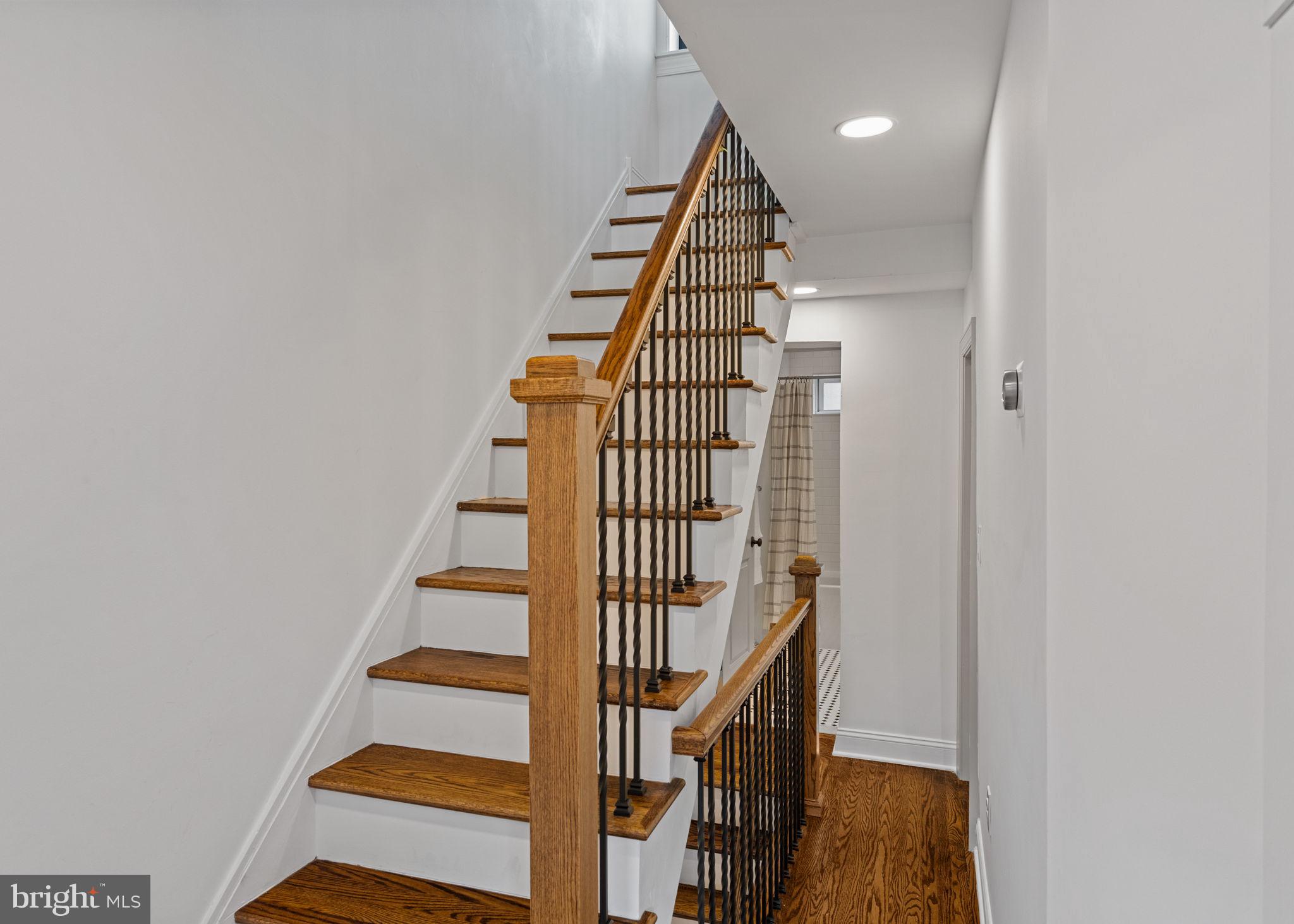 917 Catharine Street Philadelphia, PA 19147 - Photo 21 of 34