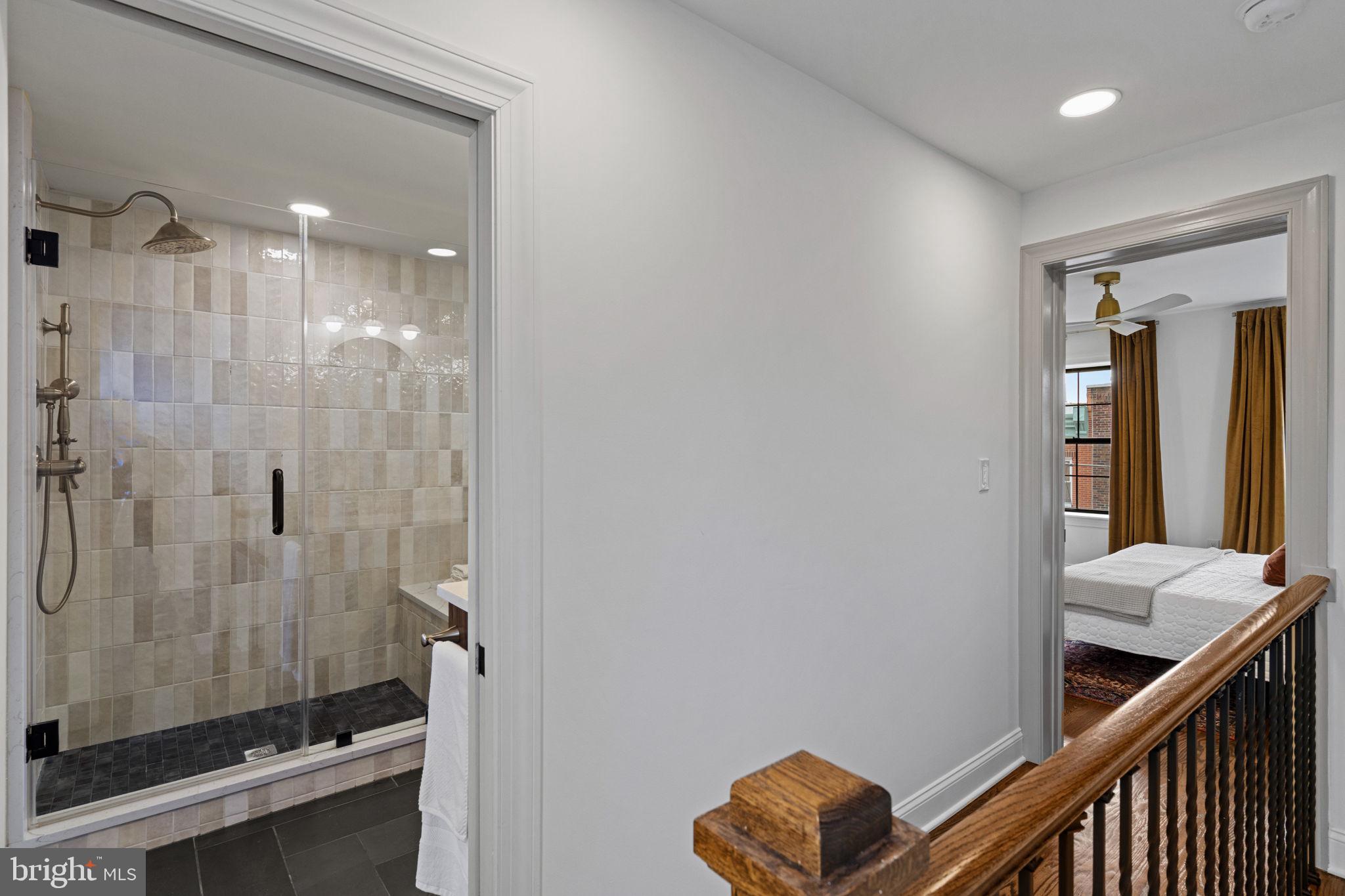 917 Catharine Street Philadelphia, PA 19147 - Photo 22 of 34