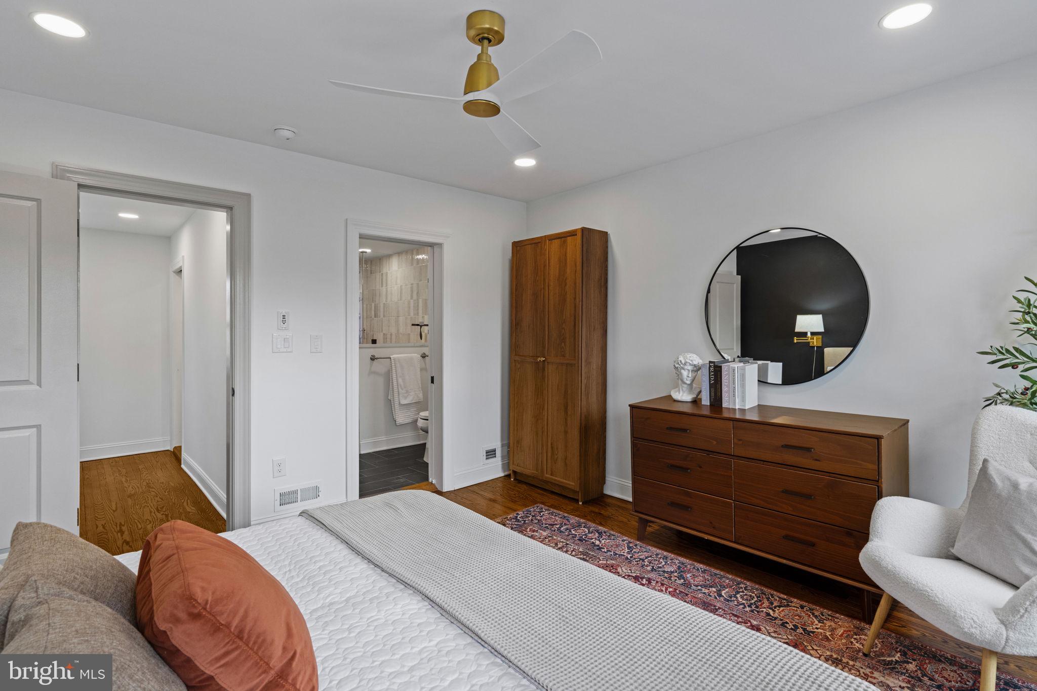 917 Catharine Street Philadelphia, PA 19147 - Photo 24 of 34