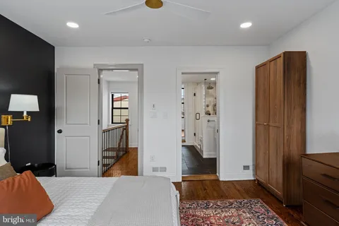 $775,000 | 917 Catharine Street, Philadelphia, PA 19147