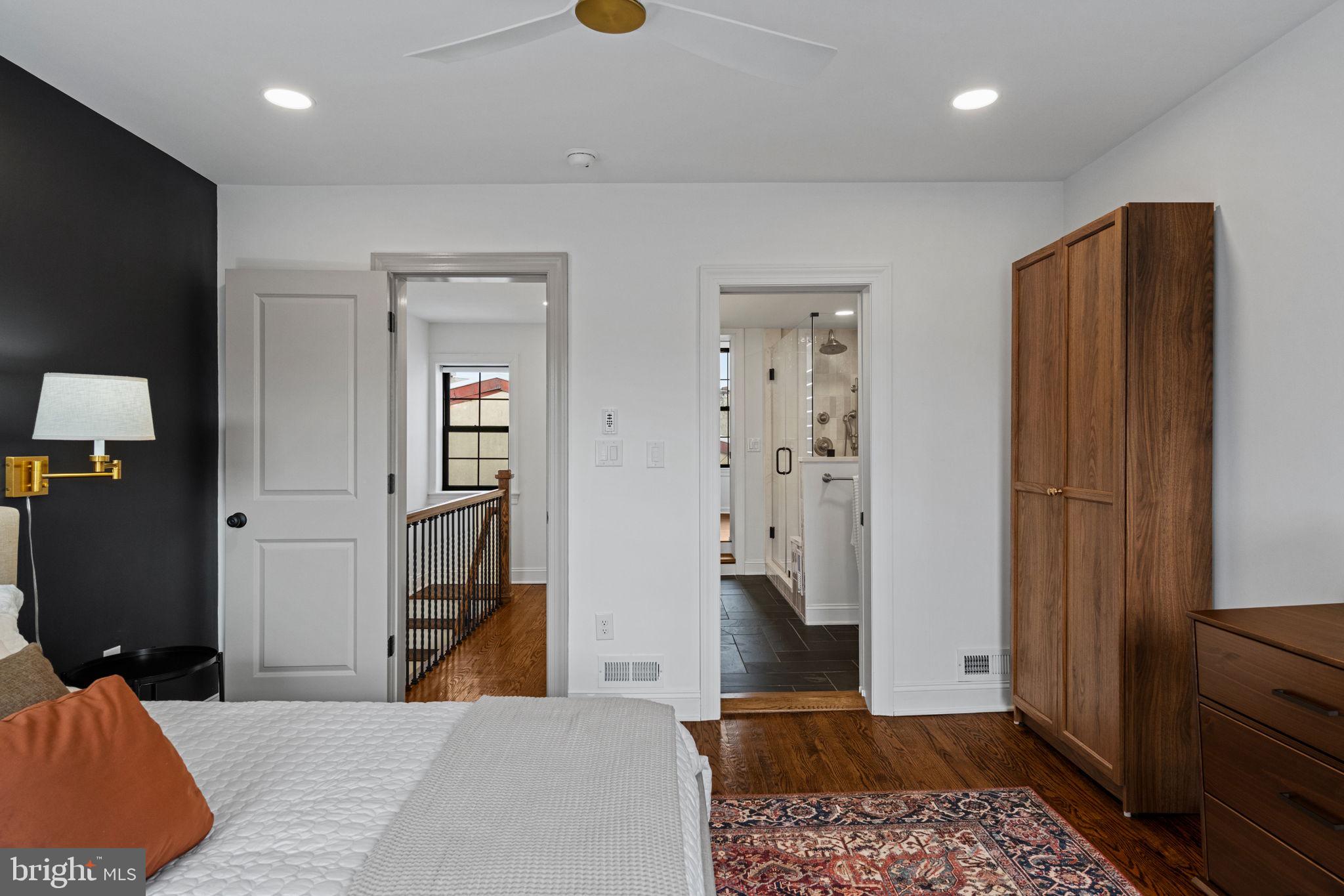 917 Catharine Street Philadelphia, PA 19147 - Photo 25 of 34