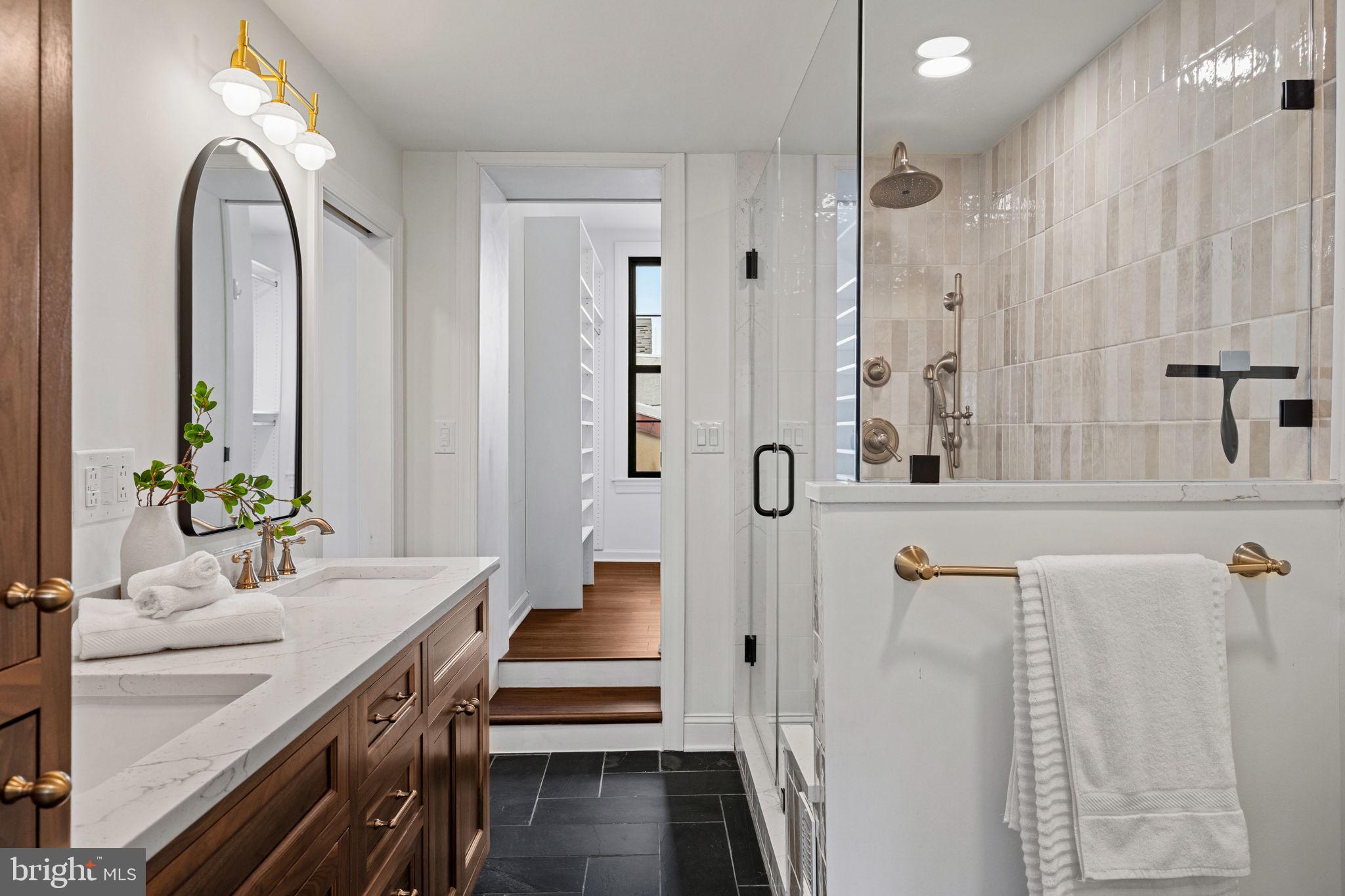 917 Catharine Street Philadelphia, PA 19147 - Photo 26 of 34