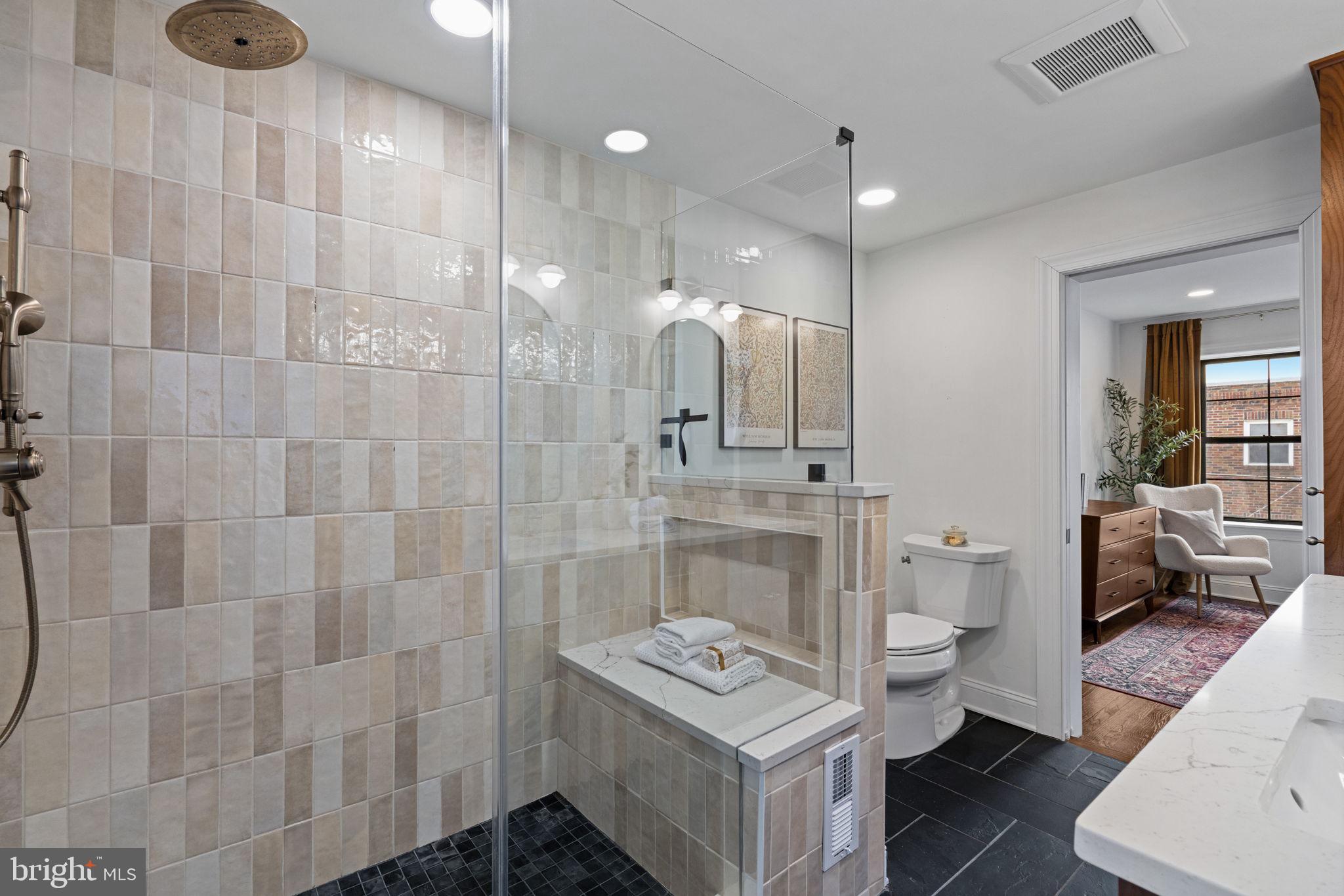 917 Catharine Street Philadelphia, PA 19147 - Photo 27 of 34