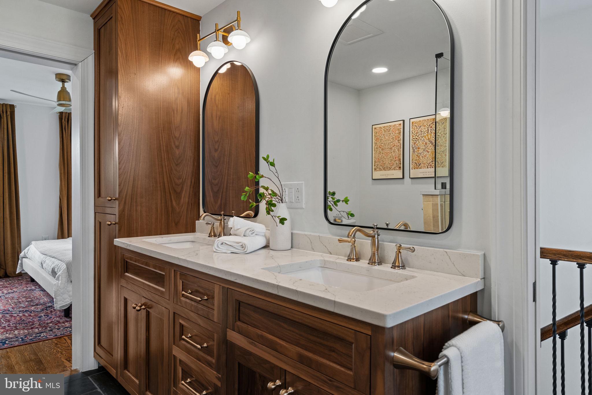 917 Catharine Street Philadelphia, PA 19147 - Photo 28 of 34