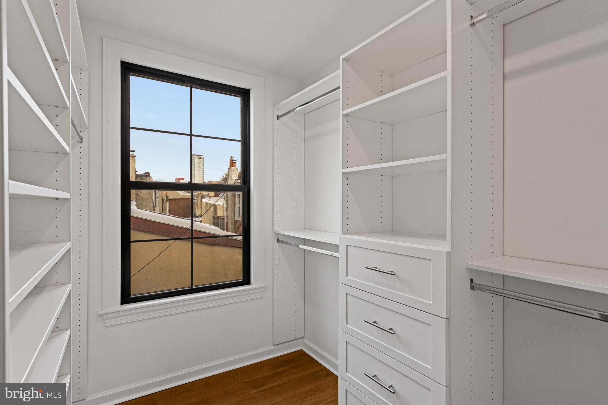 917 Catharine Street Philadelphia, PA 19147 - Photo 29 of 34