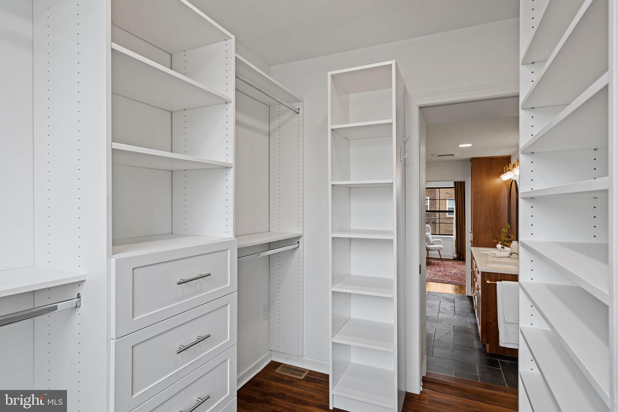 917 Catharine Street Philadelphia, PA 19147 - Photo 30 of 34