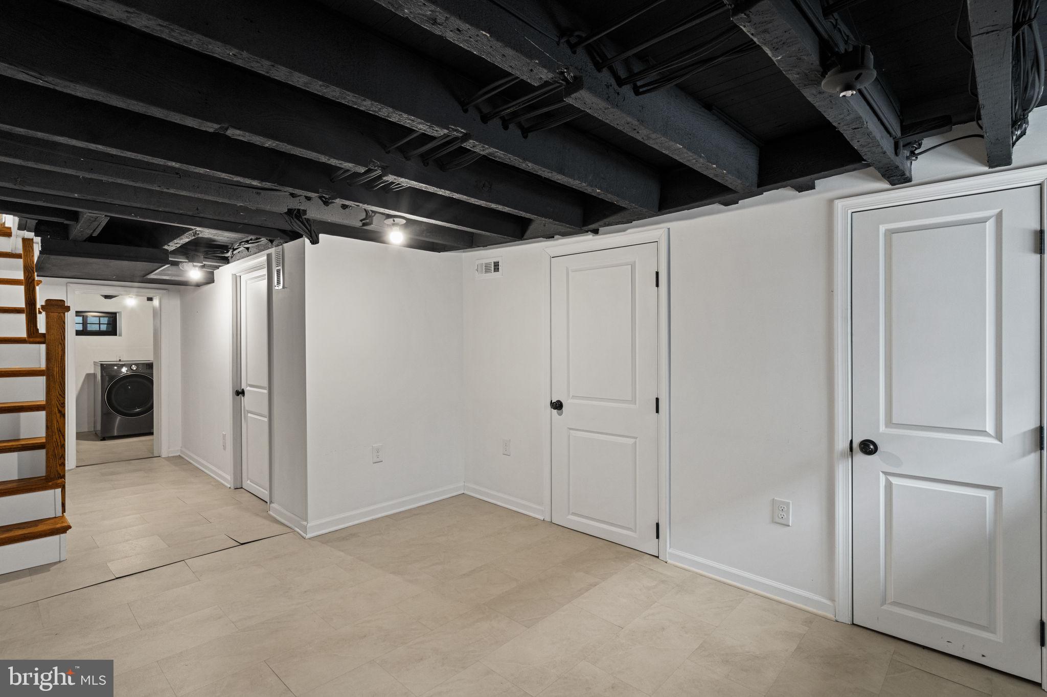 917 Catharine Street Philadelphia, PA 19147 - Photo 31 of 34