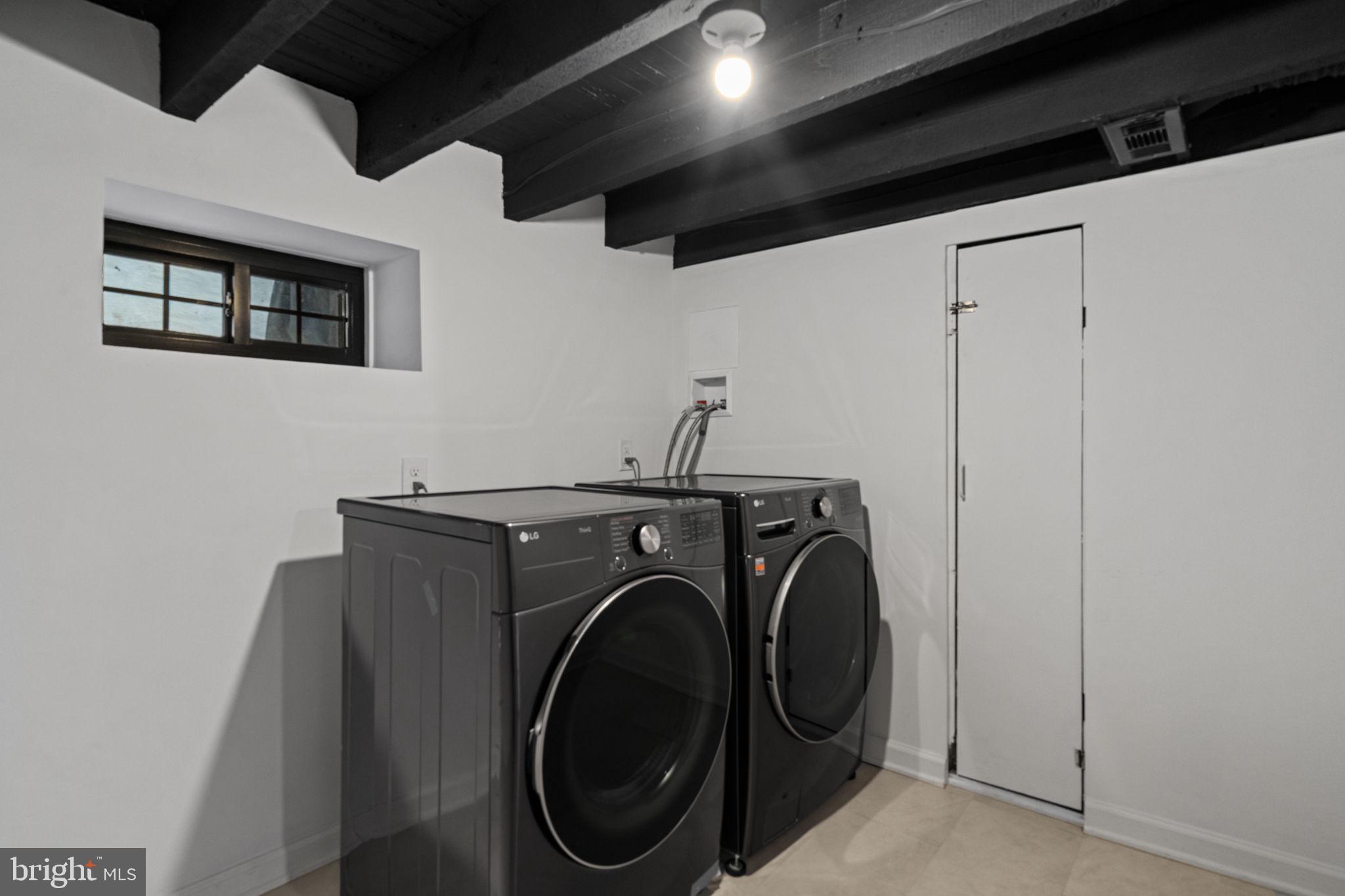 917 Catharine Street Philadelphia, PA 19147 - Photo 33 of 34