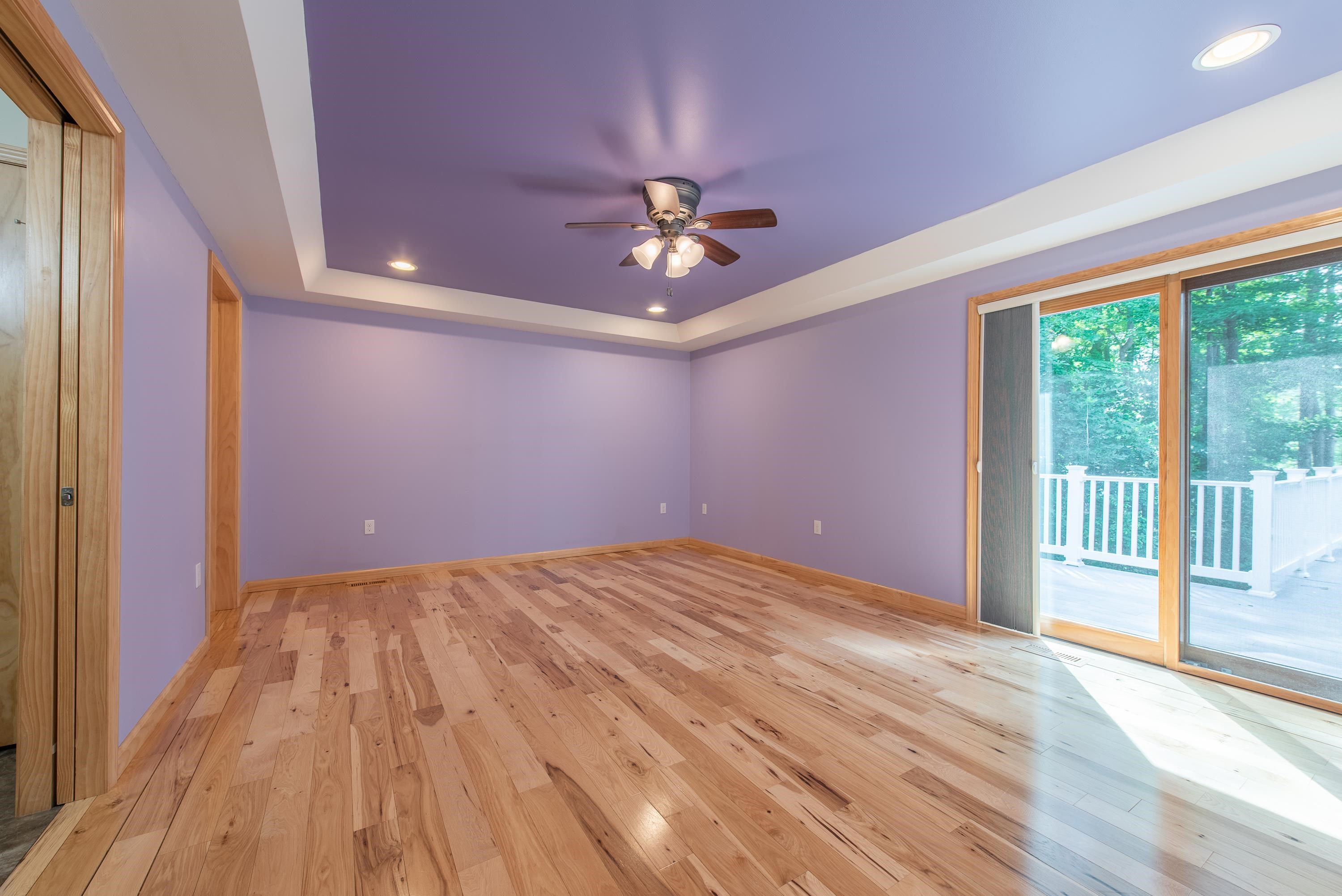 1365 East Shaffer Road Hope, MI 48628 - Photo 26 of 99