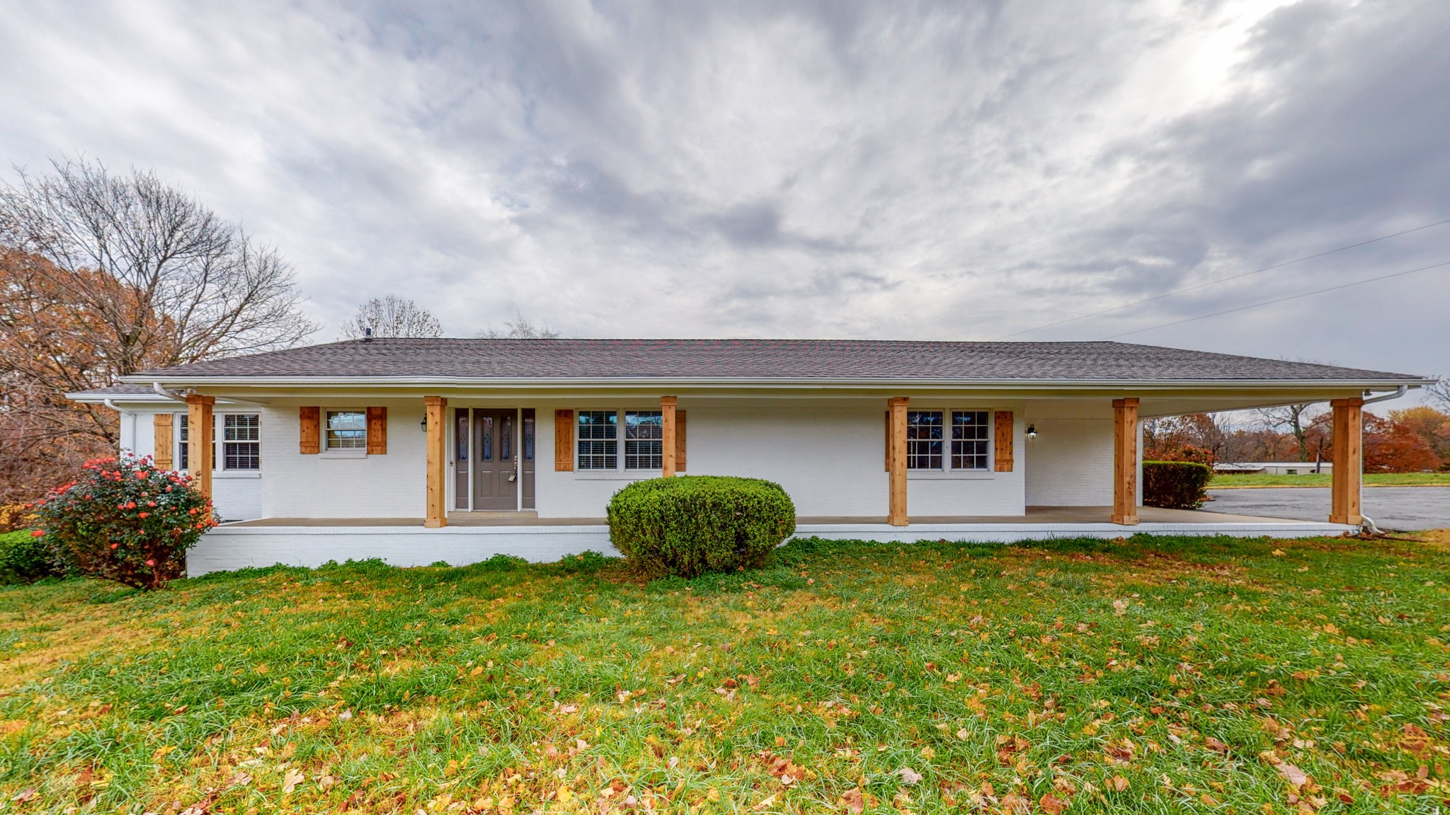 308 Old Columbia Road Dickson, TN 37055 - Photo 1 of 31 Gallery Image 1