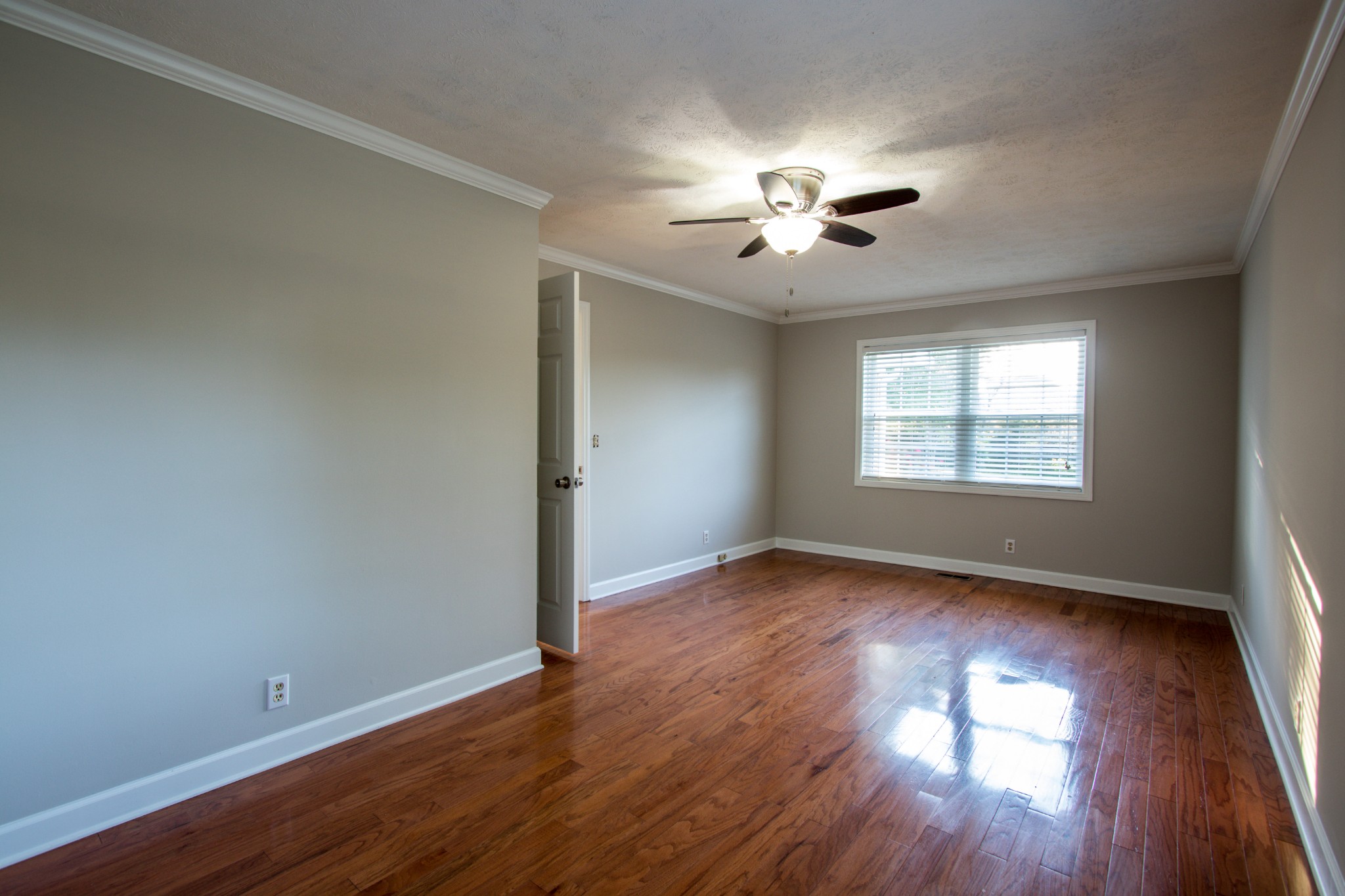308 Old Columbia Road Dickson, TN 37055 - Photo 11 of 31 Gallery Image 11