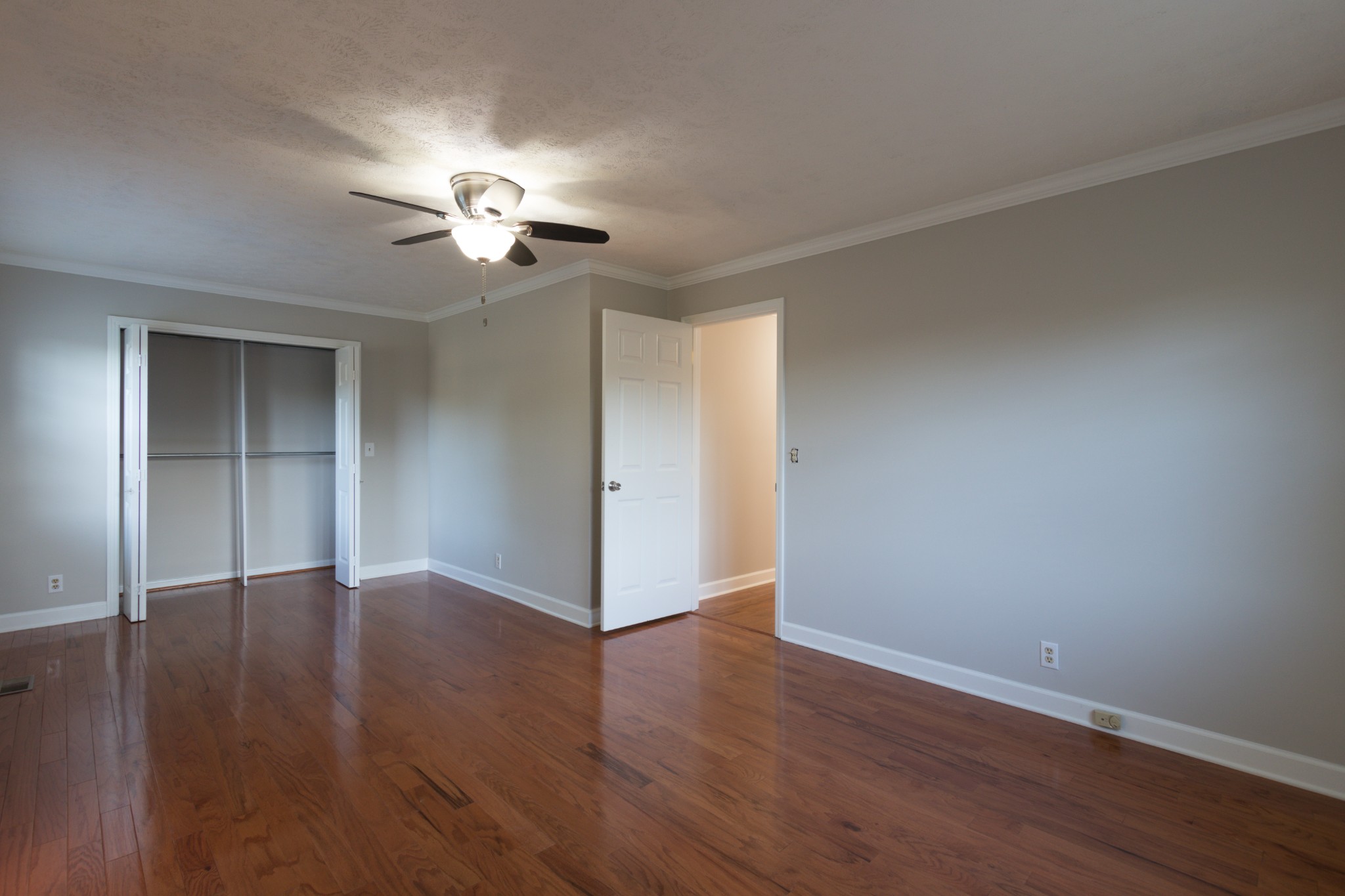 308 Old Columbia Road Dickson, TN 37055 - Photo 12 of 31 Gallery Image 12