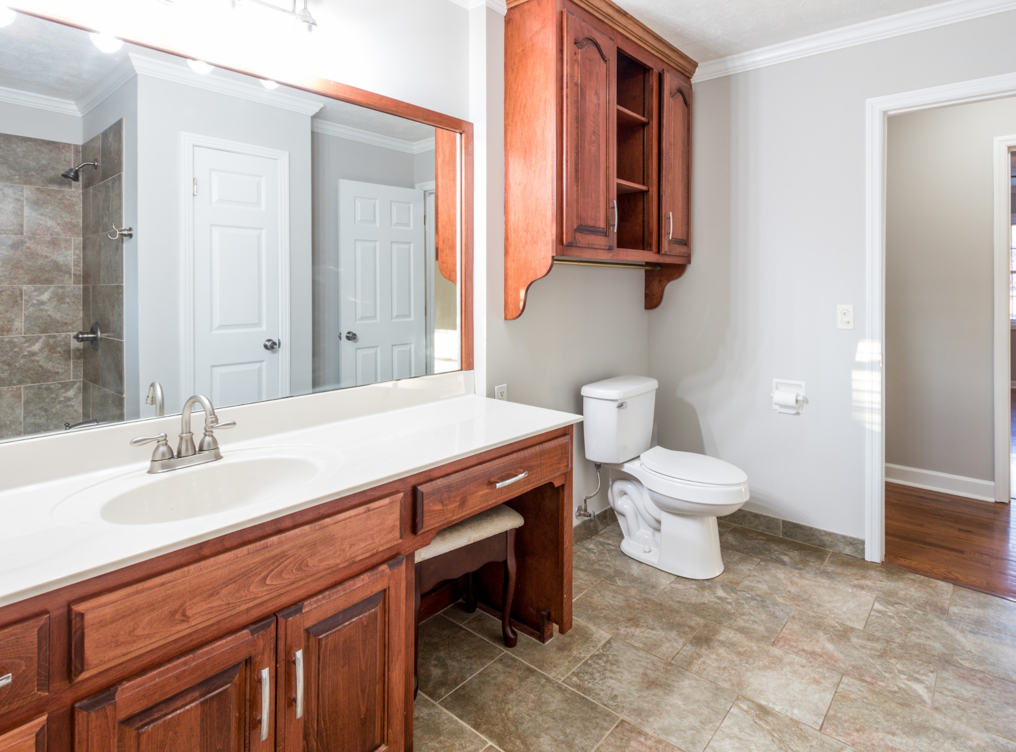 308 Old Columbia Road Dickson, TN 37055 - Photo 13 of 31 Gallery Image 13