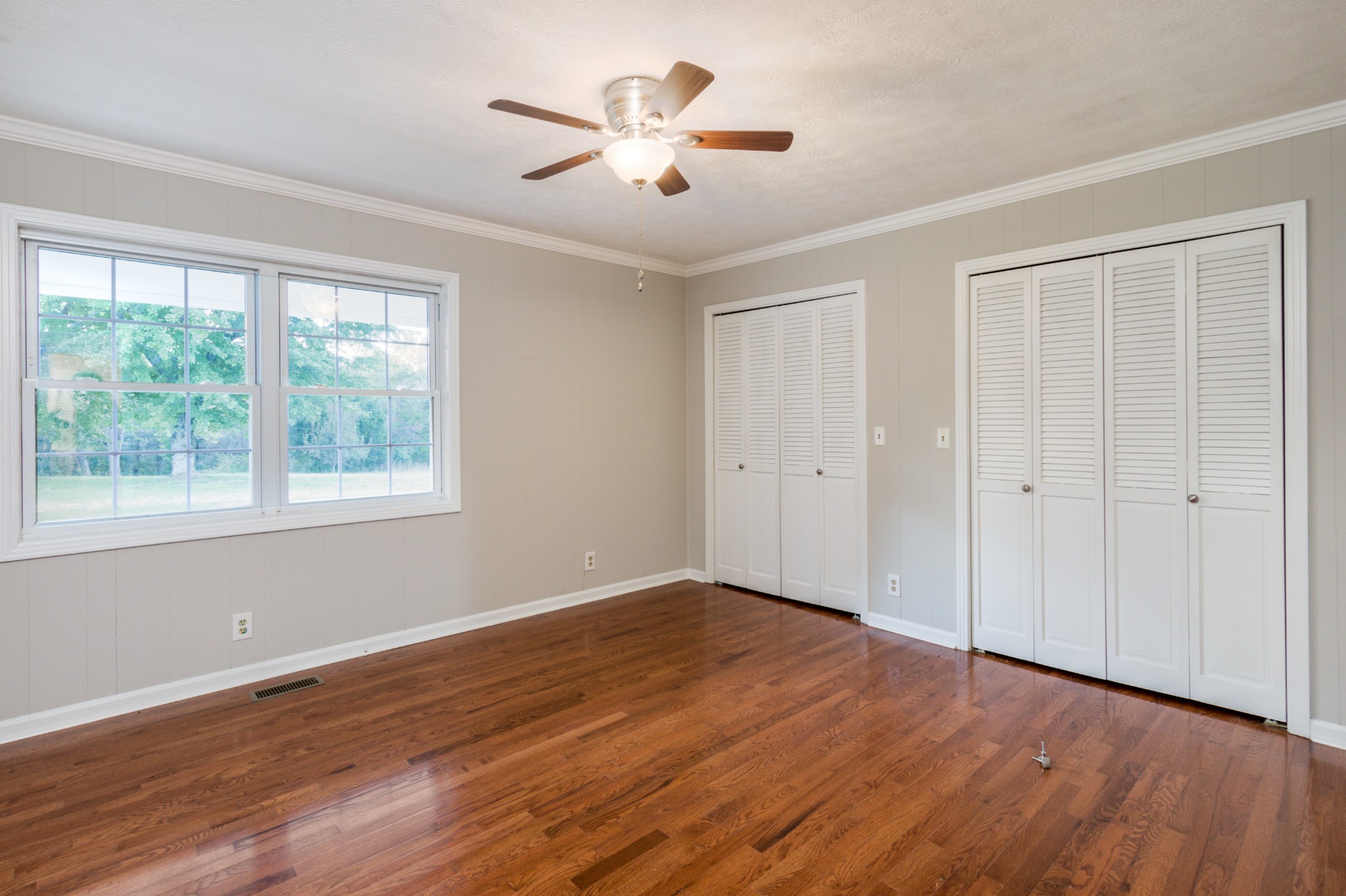 308 Old Columbia Road Dickson, TN 37055 - Photo 16 of 31 Gallery Image 16