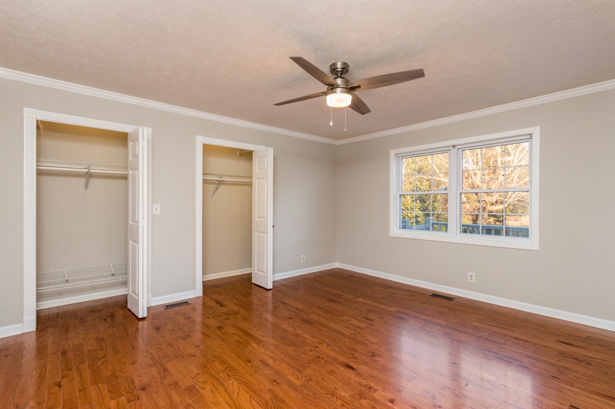 308 Old Columbia Road Dickson, TN 37055 - Photo 17 of 31 Gallery Image 17