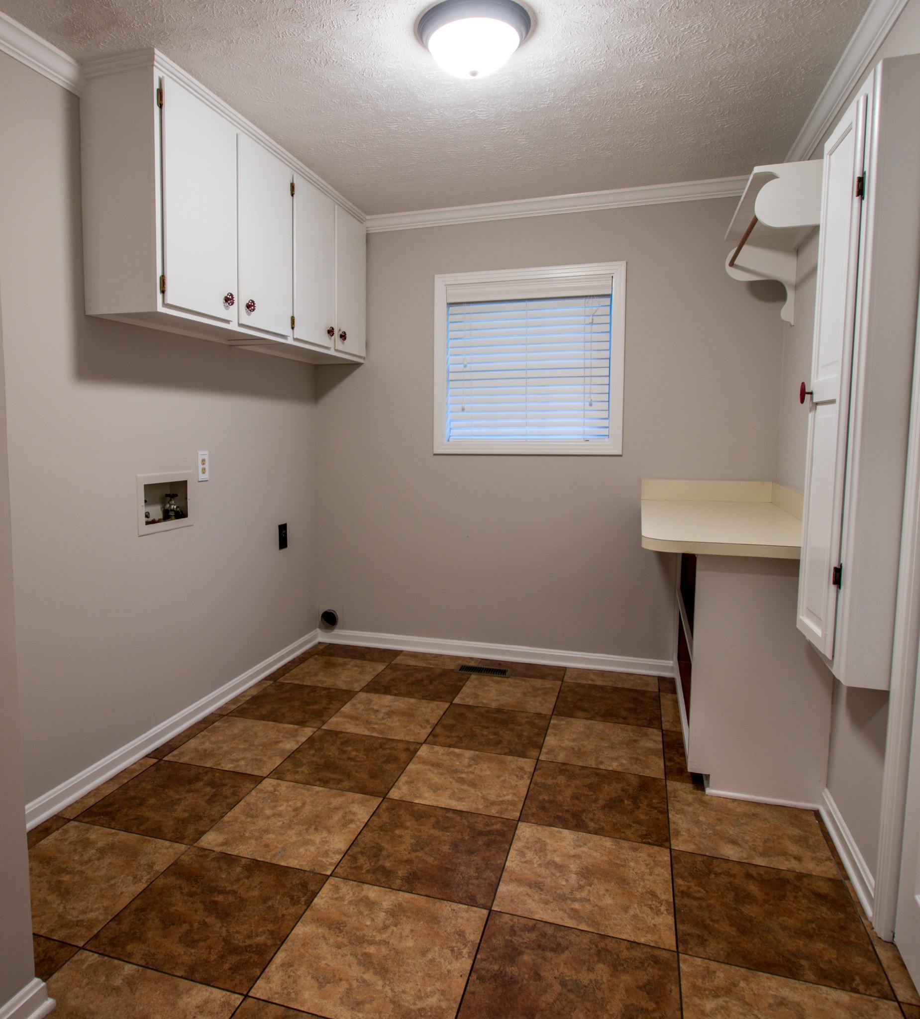 308 Old Columbia Road Dickson, TN 37055 - Photo 18 of 31 Gallery Image 18
