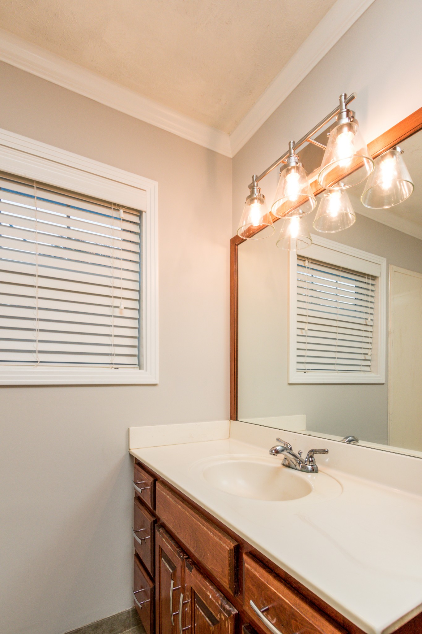 308 Old Columbia Road Dickson, TN 37055 - Photo 19 of 31 Gallery Image 19