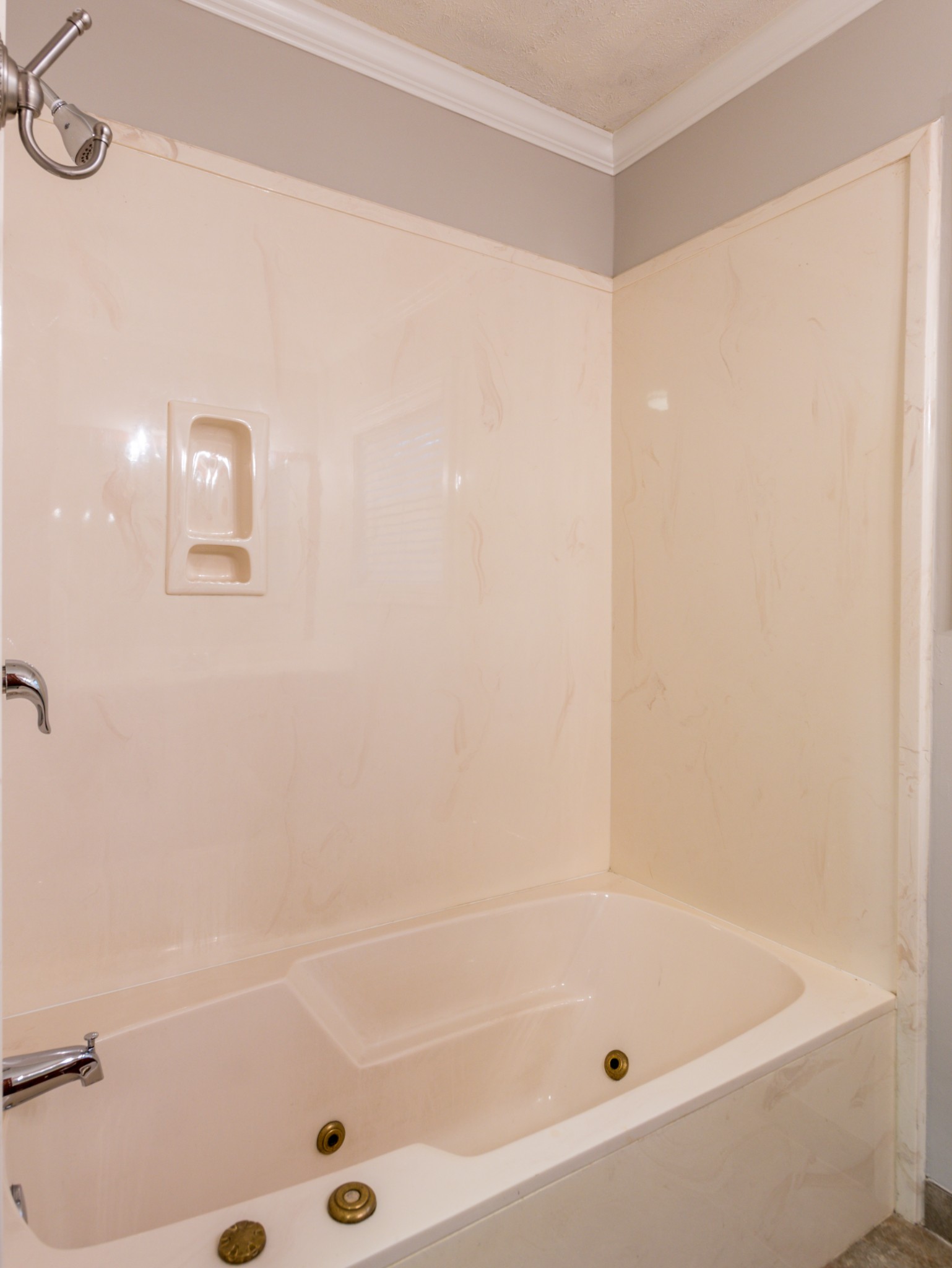 308 Old Columbia Road Dickson, TN 37055 - Photo 20 of 31 Gallery Image 20