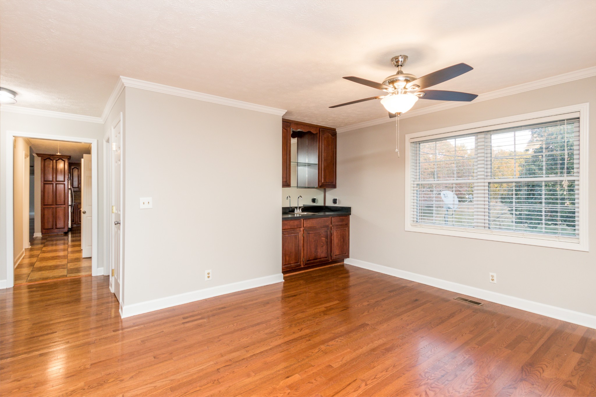 308 Old Columbia Road Dickson, TN 37055 - Photo 21 of 31 Gallery Image 21