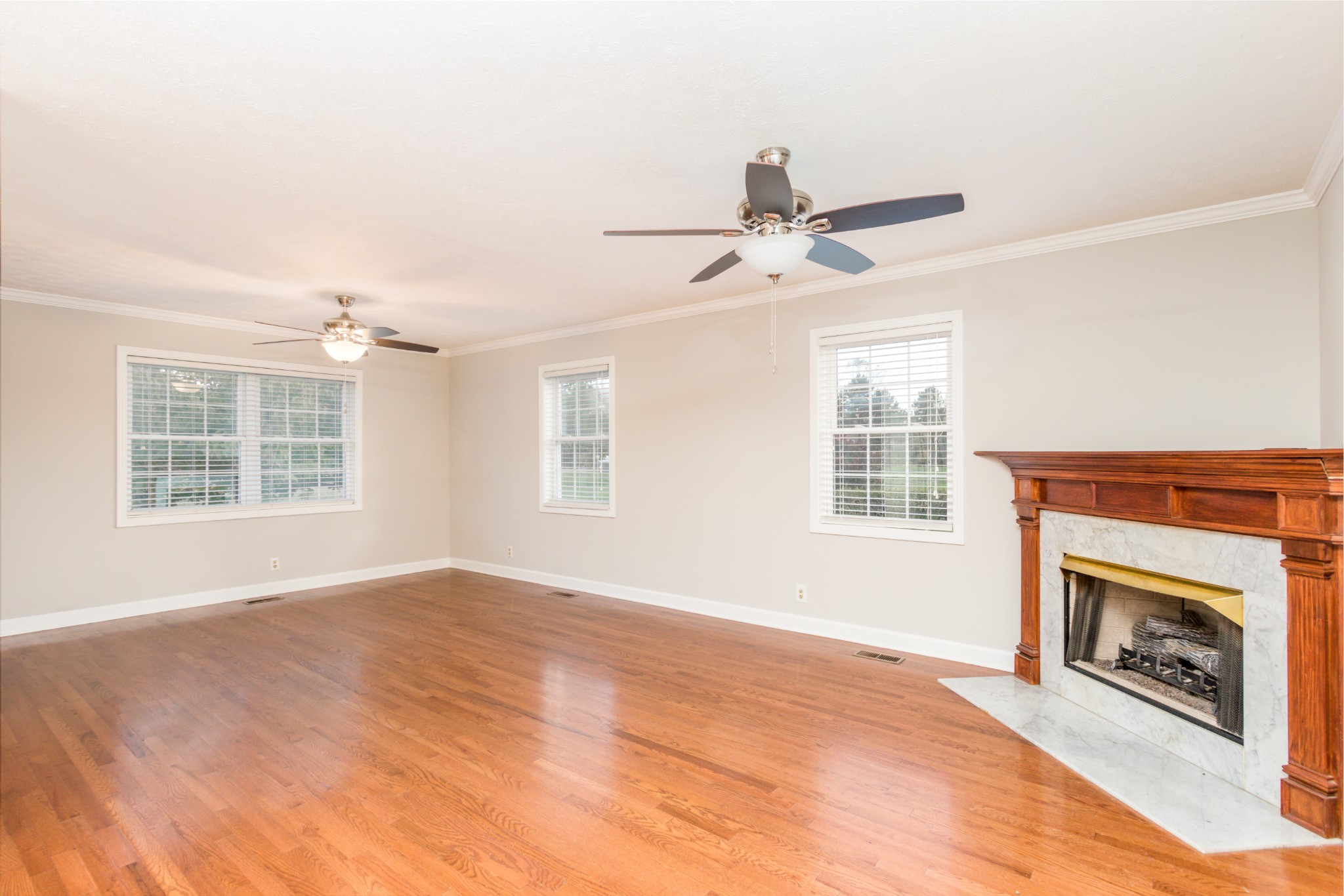 308 Old Columbia Road Dickson, TN 37055 - Photo 22 of 31 Gallery Image 22
