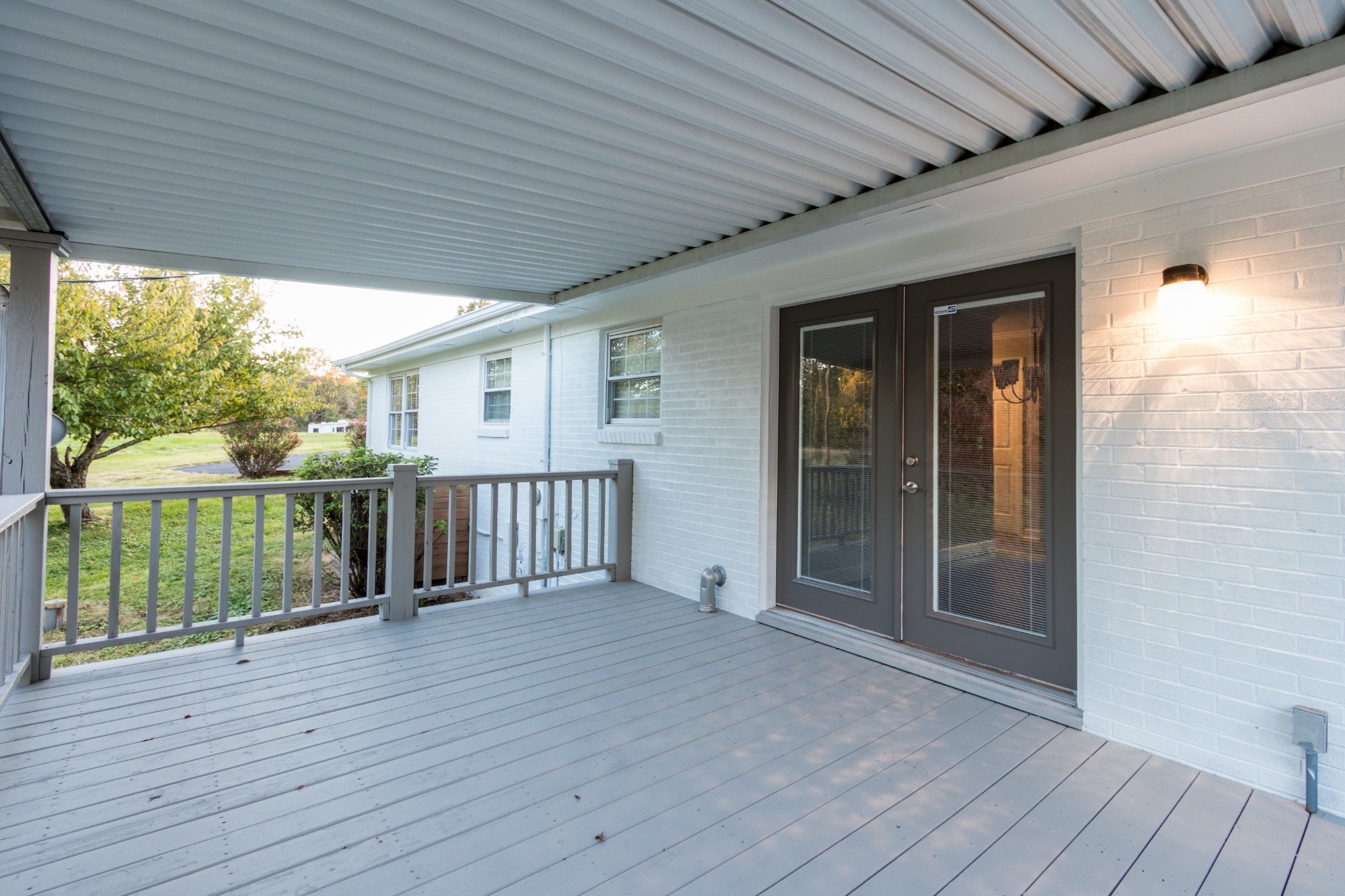 308 Old Columbia Road Dickson, TN 37055 - Photo 23 of 31 Gallery Image 23
