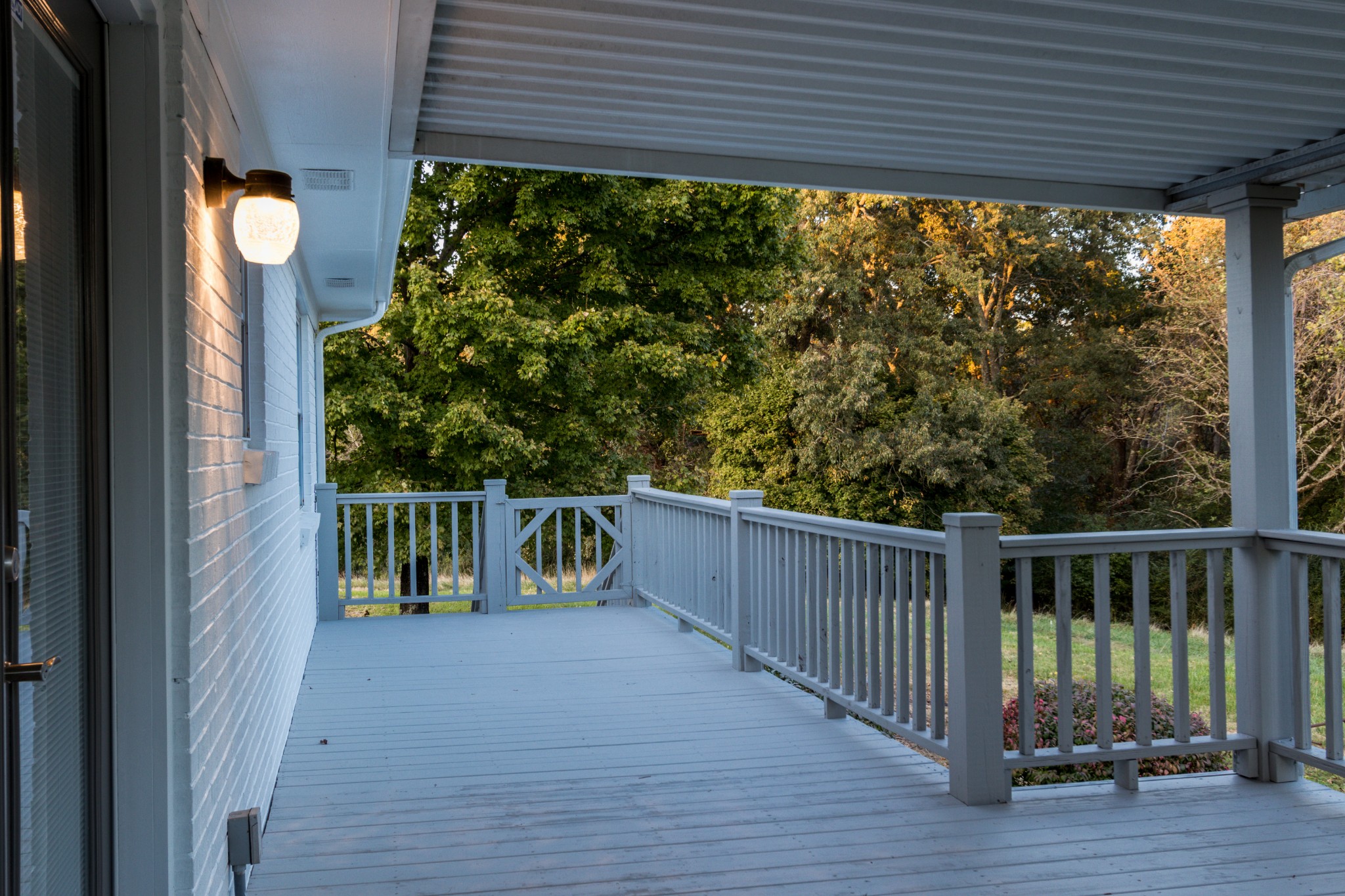 308 Old Columbia Road Dickson, TN 37055 - Photo 24 of 31 Gallery Image 24