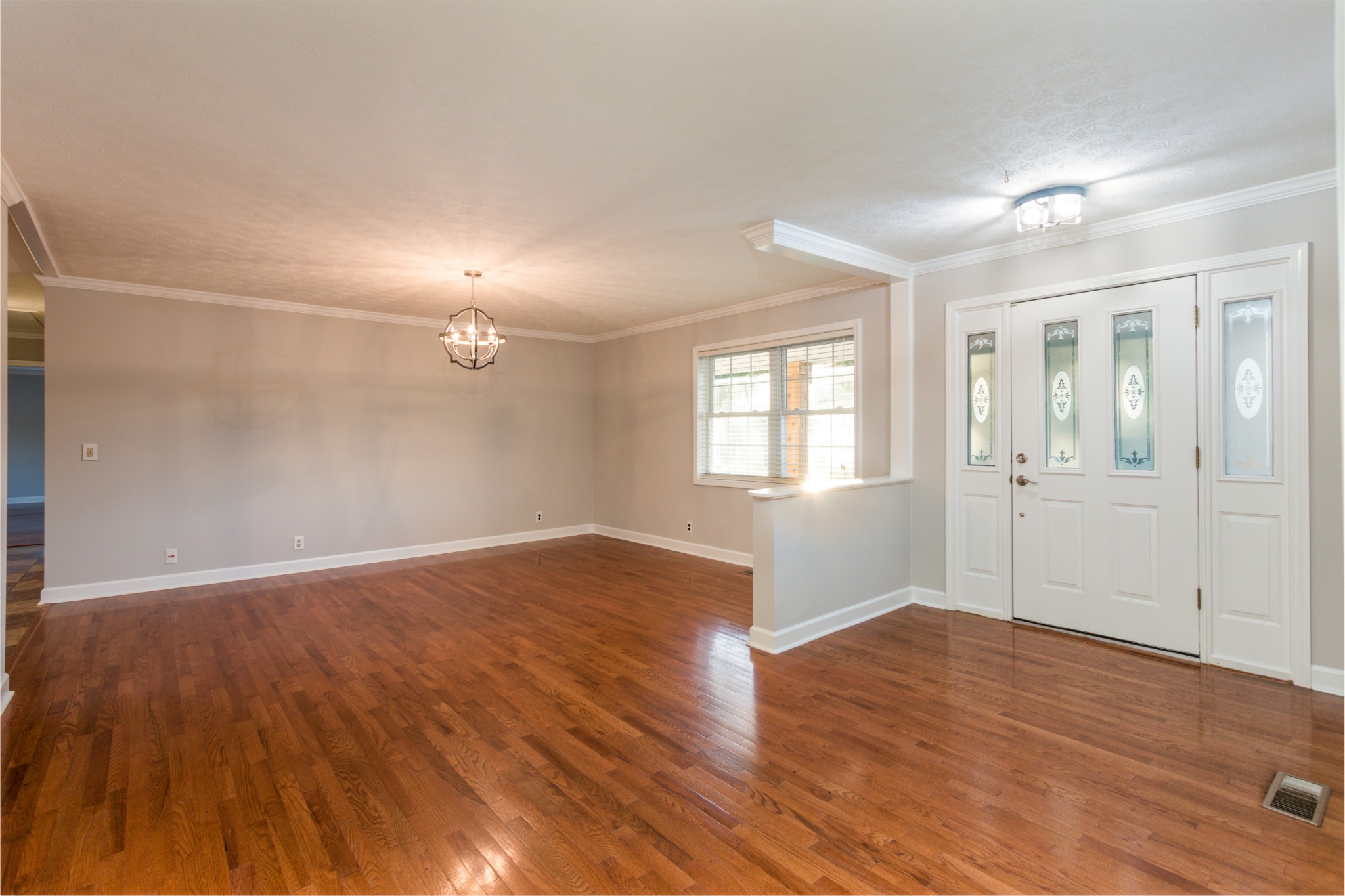 308 Old Columbia Road Dickson, TN 37055 - Photo 5 of 31 Gallery Image 5