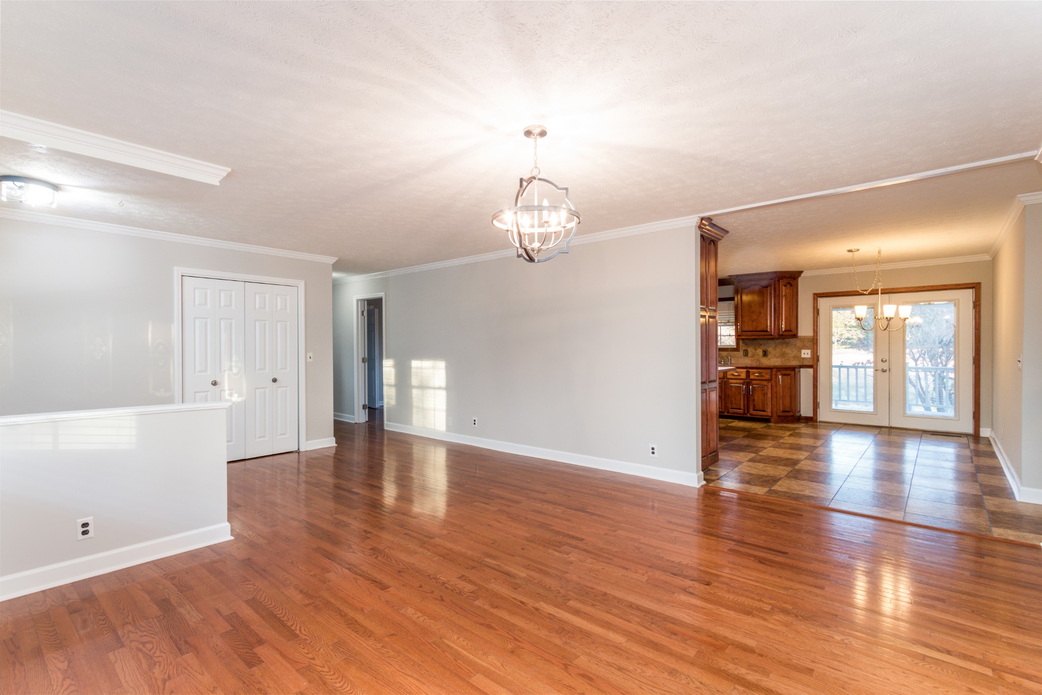 308 Old Columbia Road Dickson, TN 37055 - Photo 6 of 31 Gallery Image 6