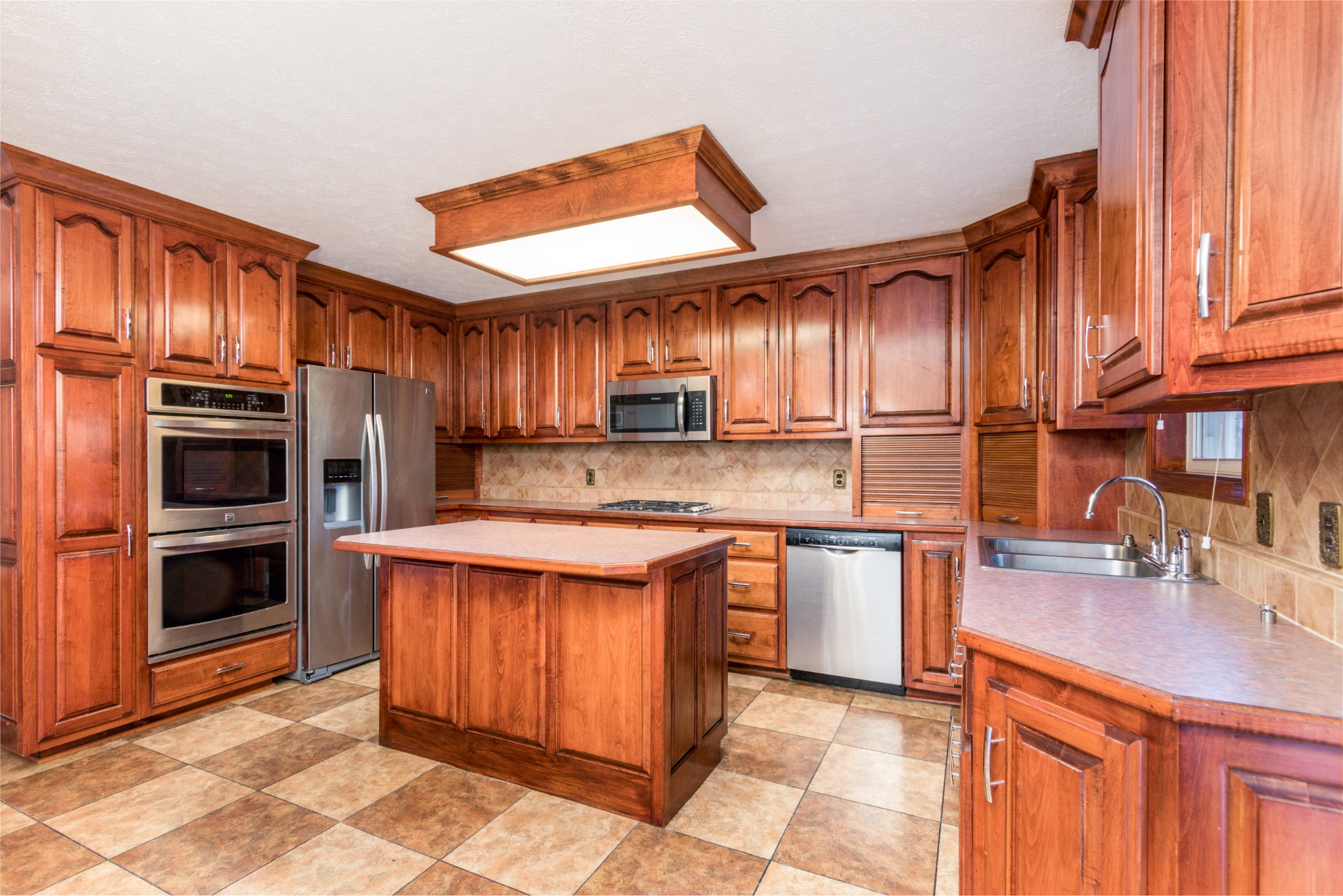 308 Old Columbia Road Dickson, TN 37055 - Photo 7 of 31 Gallery Image 7