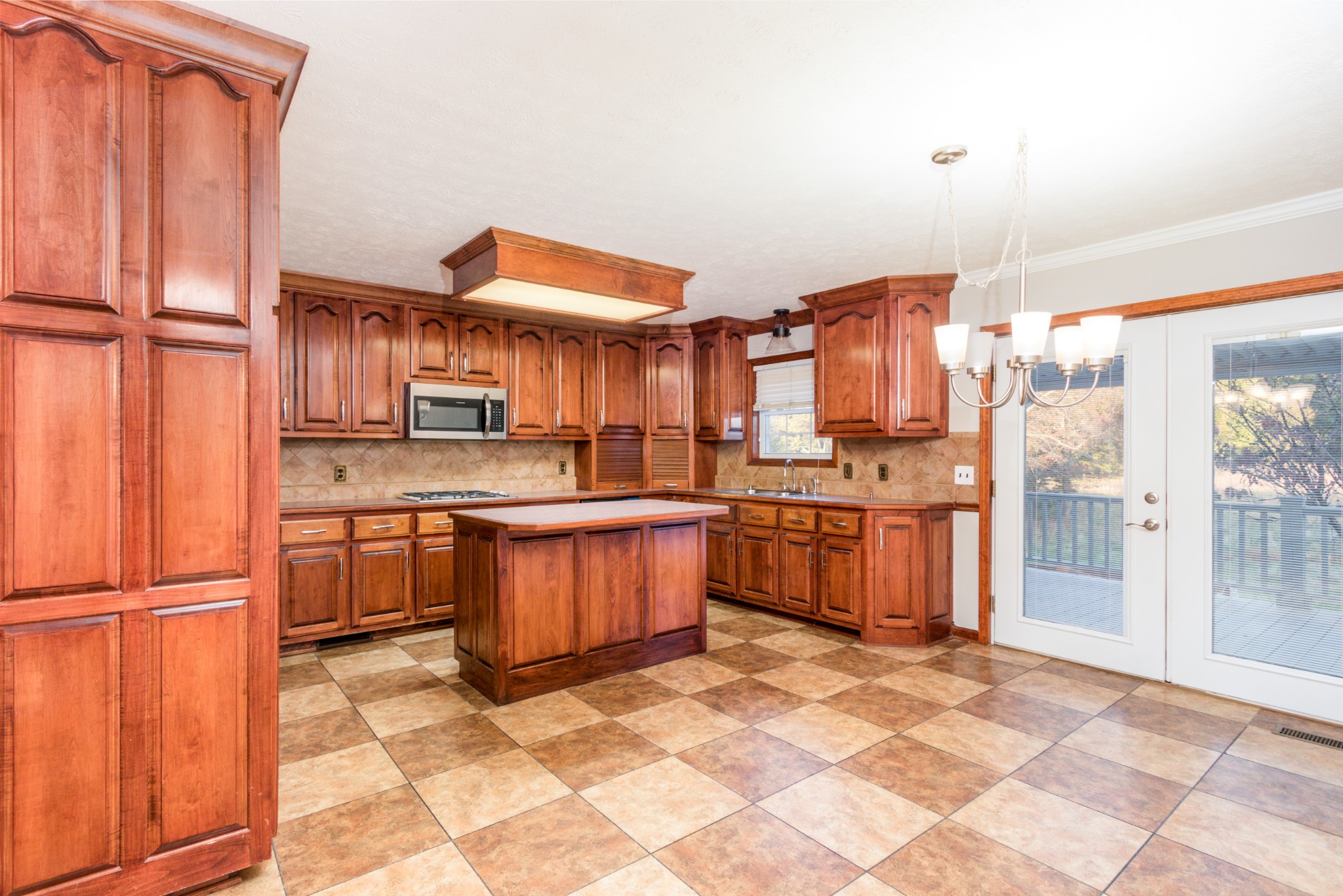 308 Old Columbia Road Dickson, TN 37055 - Photo 8 of 31 Gallery Image 8