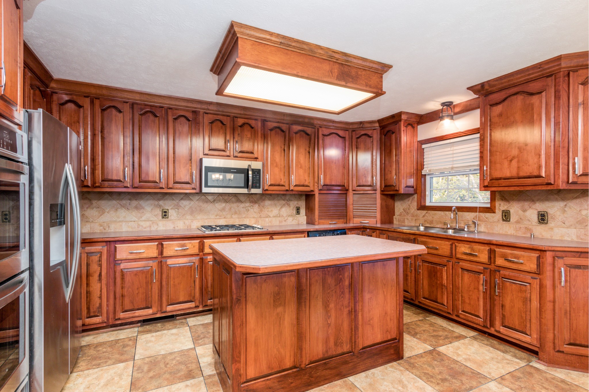 308 Old Columbia Road Dickson, TN 37055 - Photo 9 of 31 Gallery Image 9