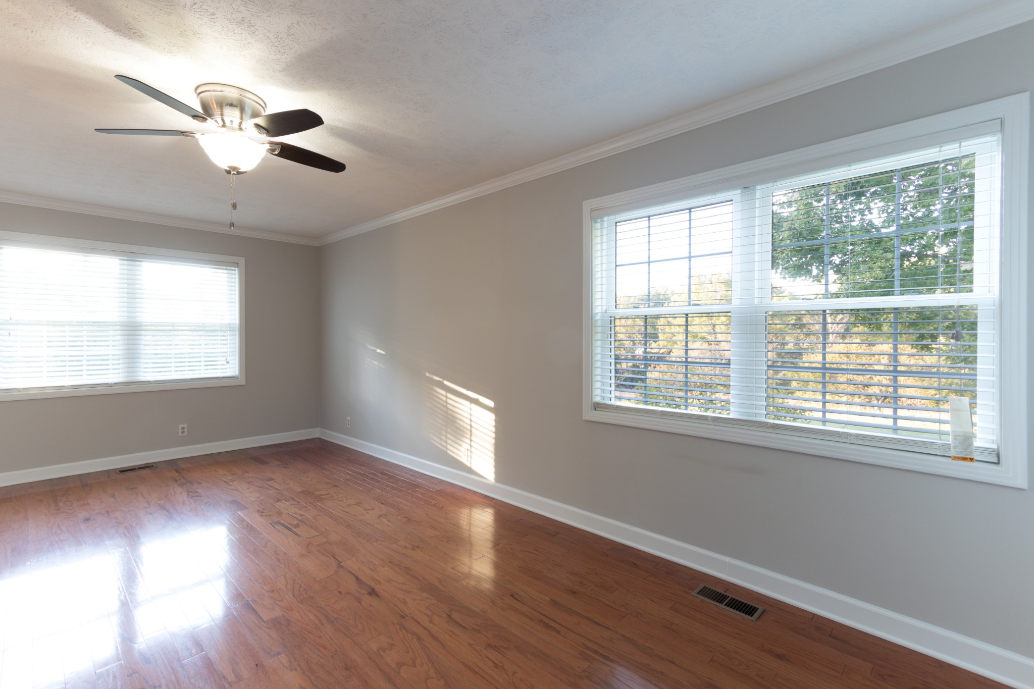 308 Old Columbia Road Dickson, TN 37055 - Photo 10 of 31 Gallery Image 10