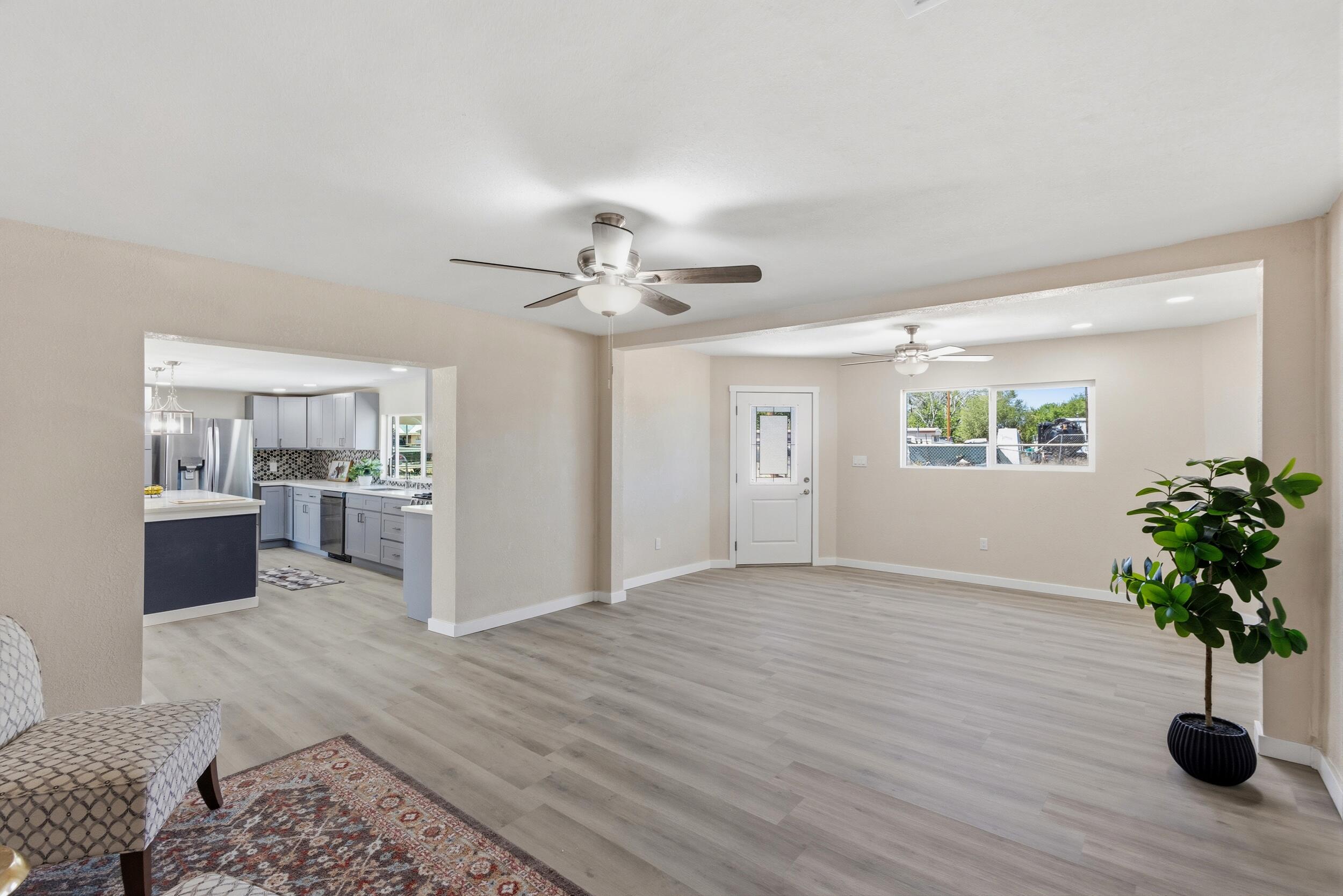 661 Jarales Road, Unit A Belen, NM 87002 - Photo 10 of 39 Gallery Image 10