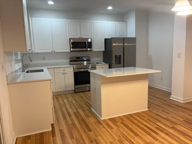 $3,100 | 1544 Oxborough Circle, Mount Pleasant, SC 29466