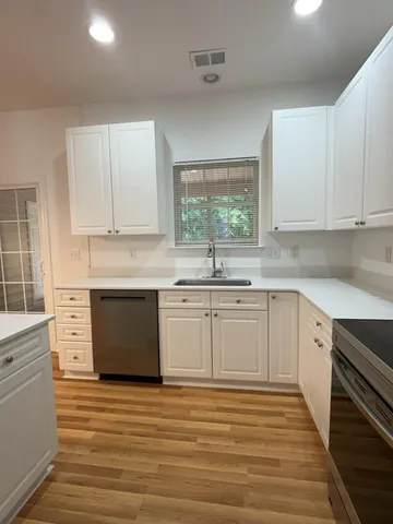 $3,100 | 1544 Oxborough Circle, Mount Pleasant, SC 29466