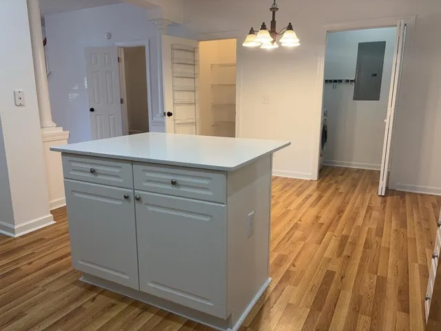 $3,100 | 1544 Oxborough Circle, Mount Pleasant, SC 29466