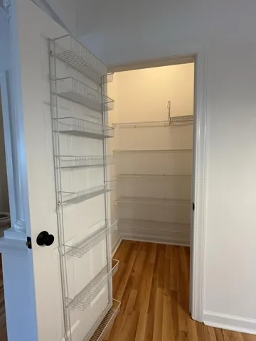 $3,100 | 1544 Oxborough Circle, Mount Pleasant, SC 29466