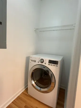 $2,900 | 1544 Oxborough Circle, Mount Pleasant, SC 29466