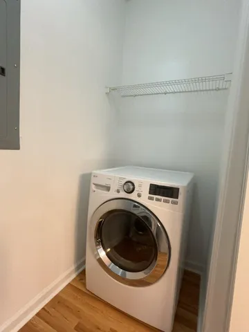 $3,100 | 1544 Oxborough Circle, Mount Pleasant, SC 29466