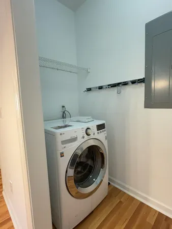 $2,900 | 1544 Oxborough Circle, Mount Pleasant, SC 29466