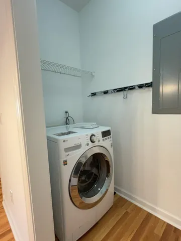 $3,100 | 1544 Oxborough Circle, Mount Pleasant, SC 29466