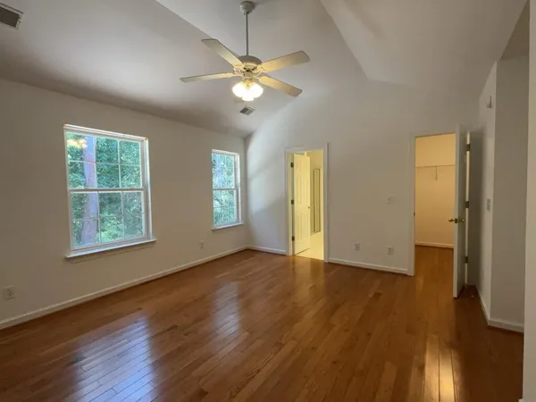 $2,900 | 1544 Oxborough Circle, Mount Pleasant, SC 29466