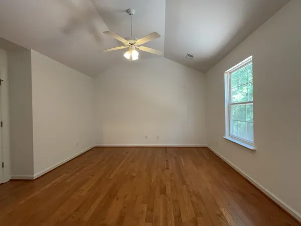 $2,900 | 1544 Oxborough Circle, Mount Pleasant, SC 29466