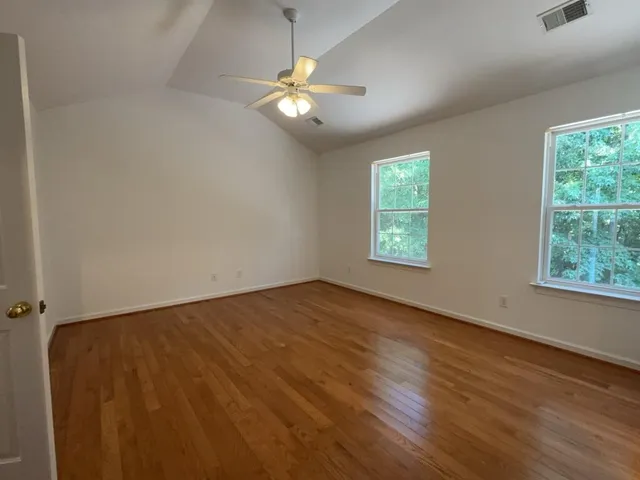 $3,100 | 1544 Oxborough Circle, Mount Pleasant, SC 29466