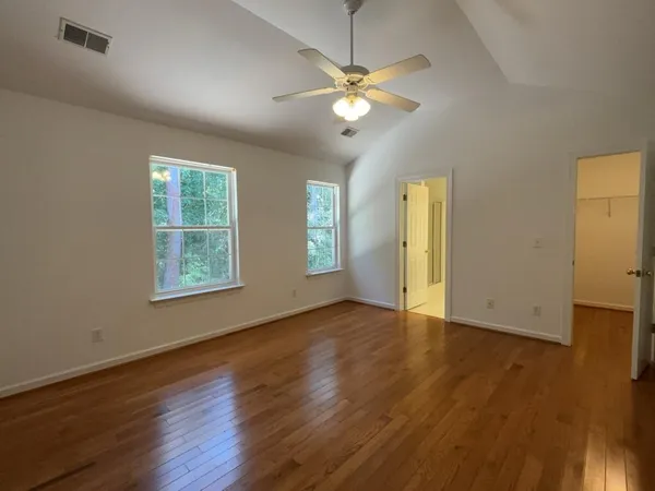 $2,900 | 1544 Oxborough Circle, Mount Pleasant, SC 29466