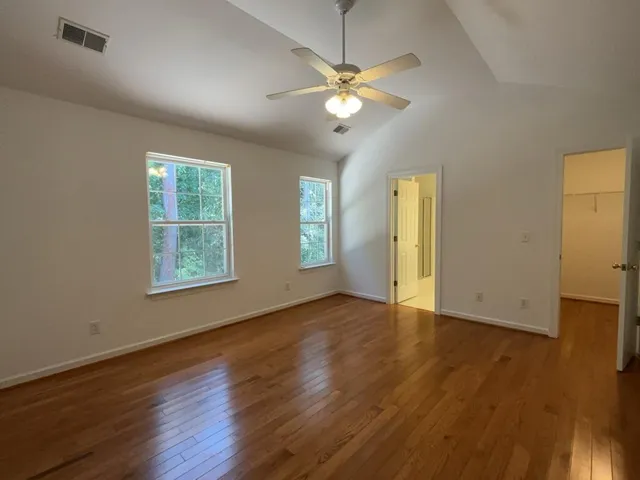 $3,100 | 1544 Oxborough Circle, Mount Pleasant, SC 29466